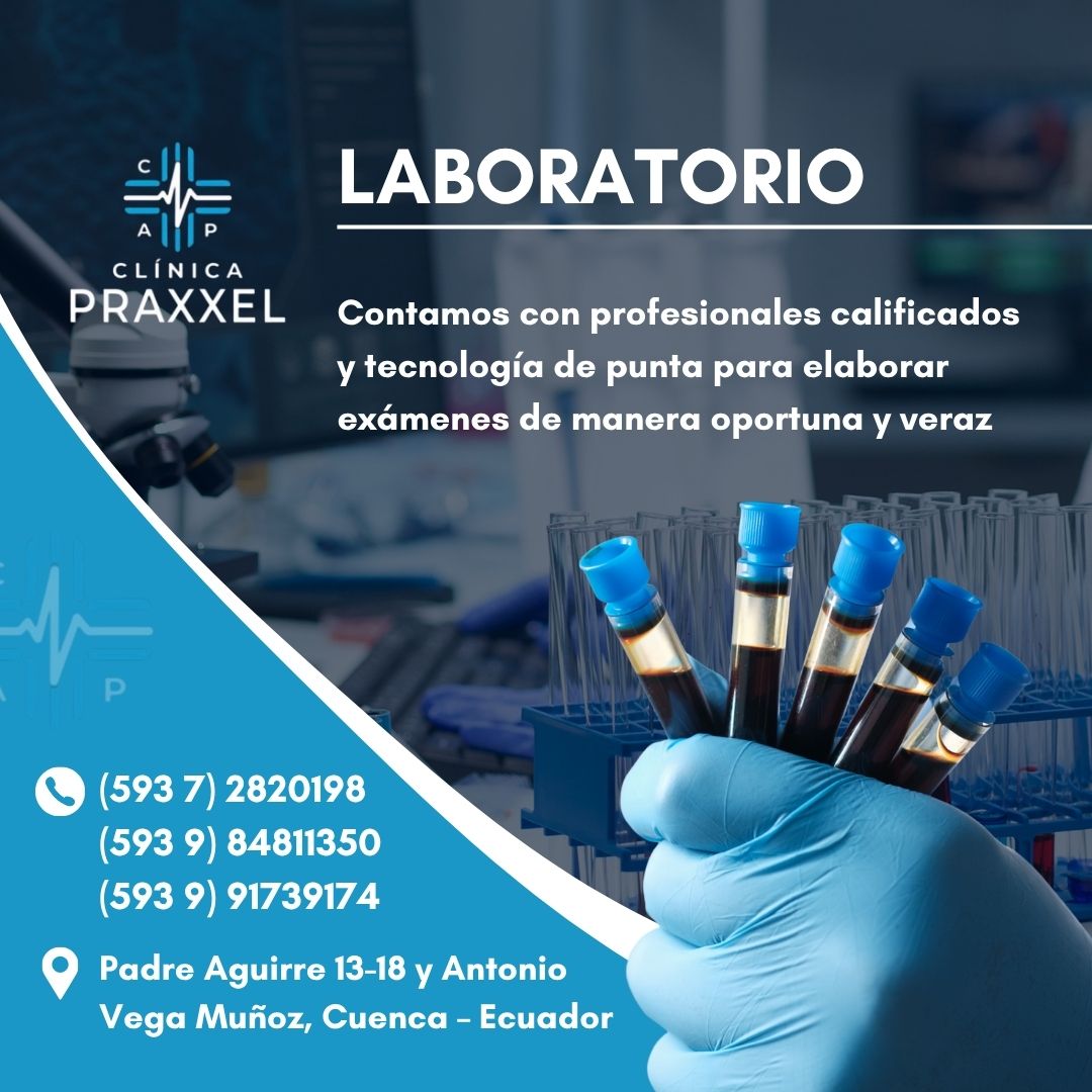 Laboratorio nov2025